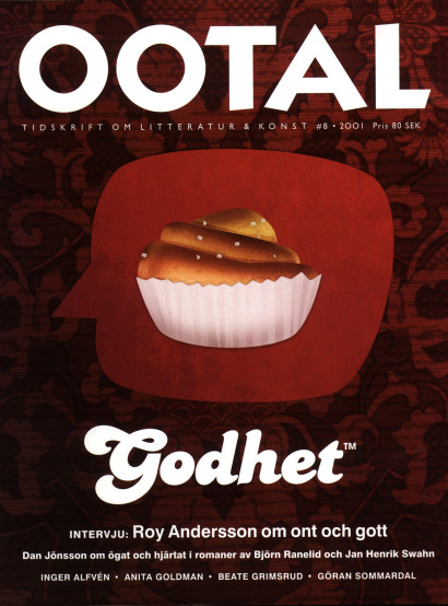 Godhet