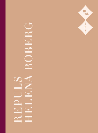 Repuls