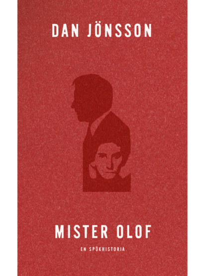 Mister Olof