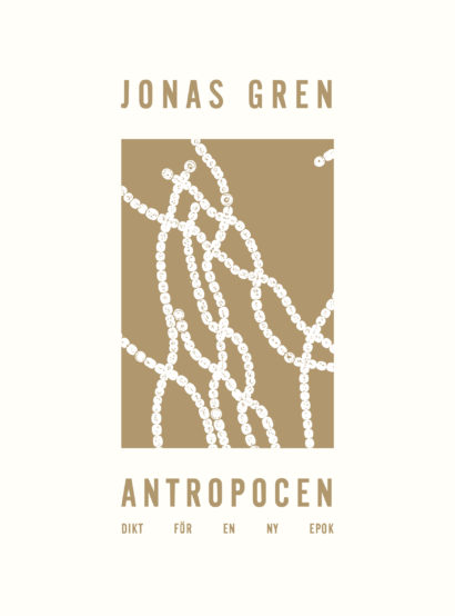 Antropocen (ny utgåva)