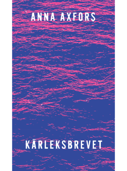 Kärleksbrevet