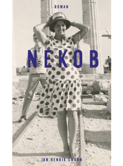 Nekob