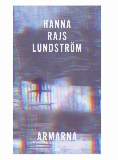 Armarna