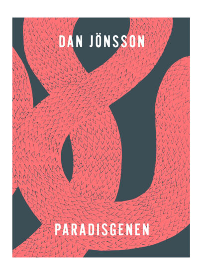Paradisgenen